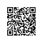 D38999-24MH55PA QRCode