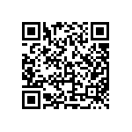 D38999-24MH55PC-LC QRCode
