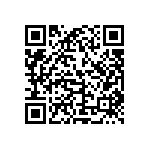 D38999-24MH55SB QRCode