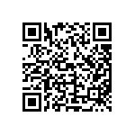 D38999-24MH55SB_64 QRCode