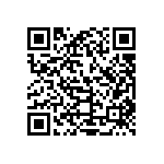 D38999-24MJ04BB QRCode