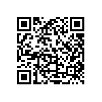 D38999-24MJ04BE QRCode