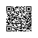 D38999-24MJ11PD-LC QRCode