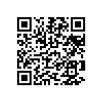 D38999-24MJ11PN QRCode