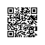 D38999-24MJ19AD QRCode