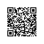 D38999-24MJ19AD_64 QRCode