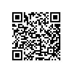 D38999-24MJ19AN_64 QRCode