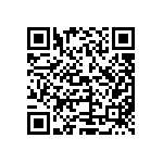 D38999-24MJ19HD_64 QRCode