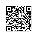 D38999-24MJ19HN_277 QRCode