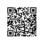 D38999-24MJ19JA-LC QRCode