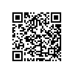 D38999-24MJ19JA_277 QRCode