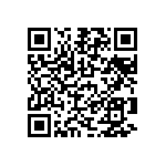 D38999-24MJ19JN QRCode