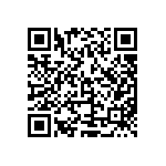 D38999-24MJ19PA-LC QRCode