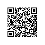 D38999-24MJ19PC-LC QRCode