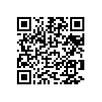 D38999-24MJ19PD QRCode