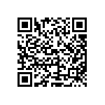 D38999-24MJ19PE_64 QRCode