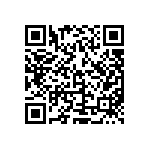 D38999-24MJ19SA-LC QRCode