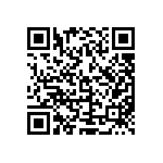 D38999-24MJ19SD-LC QRCode