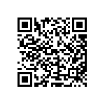 D38999-24MJ19SN_64 QRCode