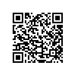 D38999-24MJ20BB QRCode