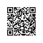 D38999-24MJ20BB_277 QRCode