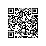 D38999-24MJ20BE_277 QRCode