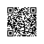 D38999-24MJ20HB QRCode