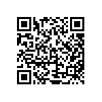 D38999-24MJ20PC-LC QRCode