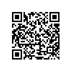 D38999-24MJ20PD-LC QRCode