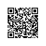 D38999-24MJ20SE-LC QRCode