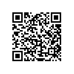 D38999-24MJ20SE QRCode