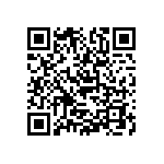 D38999-24MJ24AB QRCode