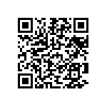 D38999-24MJ24BC QRCode