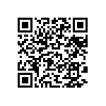 D38999-24MJ24HB-LC_64 QRCode