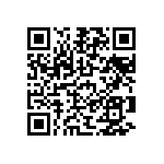 D38999-24MJ24JA QRCode