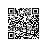 D38999-24MJ24JB-LC QRCode