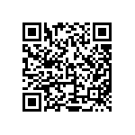 D38999-24MJ24PA-LC QRCode