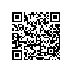 D38999-24MJ24PC-LC QRCode