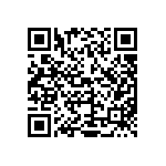 D38999-24MJ24PC_64 QRCode