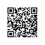 D38999-24MJ24PE-LC QRCode