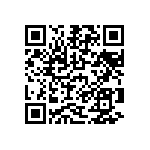 D38999-24MJ29AN QRCode