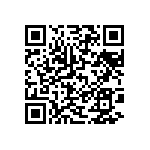 D38999-24MJ29BC_277 QRCode