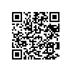 D38999-24MJ29BD QRCode