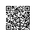 D38999-24MJ29BD_277 QRCode