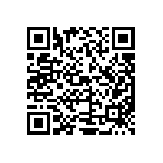 D38999-24MJ29HC_64 QRCode