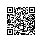 D38999-24MJ29HE-LC QRCode