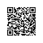 D38999-24MJ29HN-LC QRCode