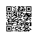 D38999-24MJ29HN QRCode