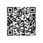 D38999-24MJ29JA_277 QRCode