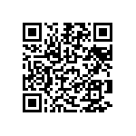 D38999-24MJ29JN QRCode